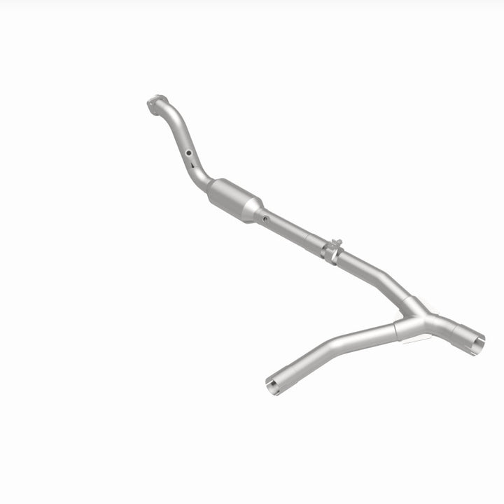 Magnaflow Direct Fit Converter for 04-05 Dodge Ram 1500 5.7L - OneFastShop