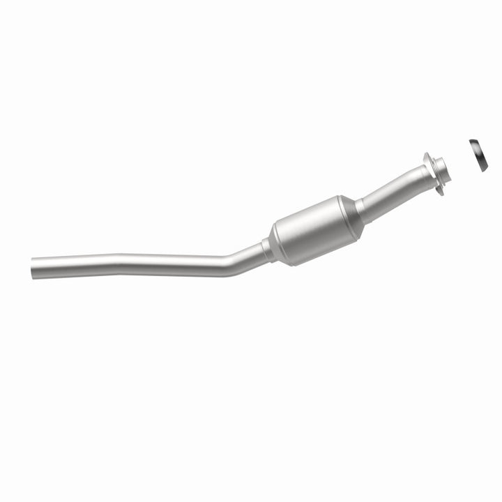 Magnaflow Direct Fit Converter for 92-95 Caravan/Voyager V6 CA Compliant - OneFastShop