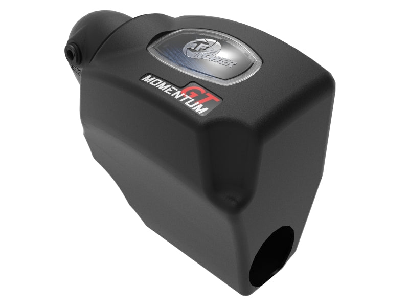 Afe Momentum GT Cold Air Intake System with Pro 5R Filter - Ford Explorer L4 2.3L