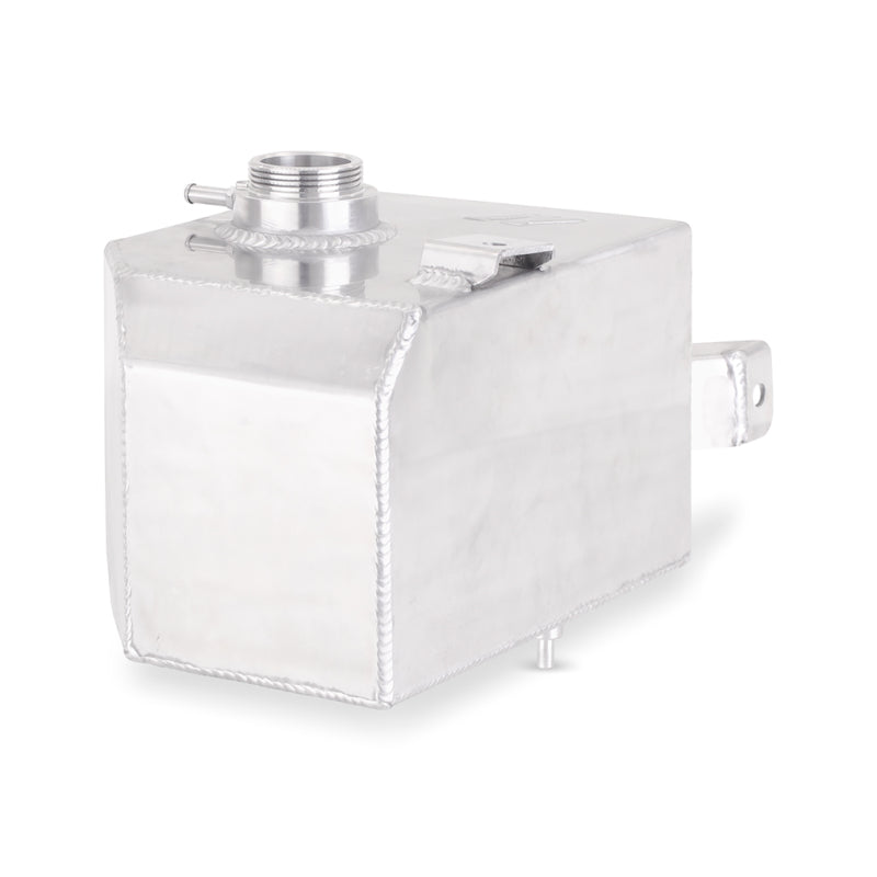 Mishimoto Expansion Tank - Ford Ranger 2019-2023 - Polished, image 5
