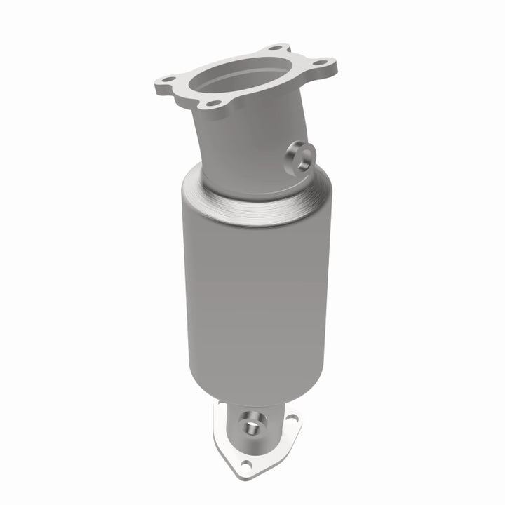 MagnaFlow Direct-Fit CARB Converter for 05-09 Audi A4