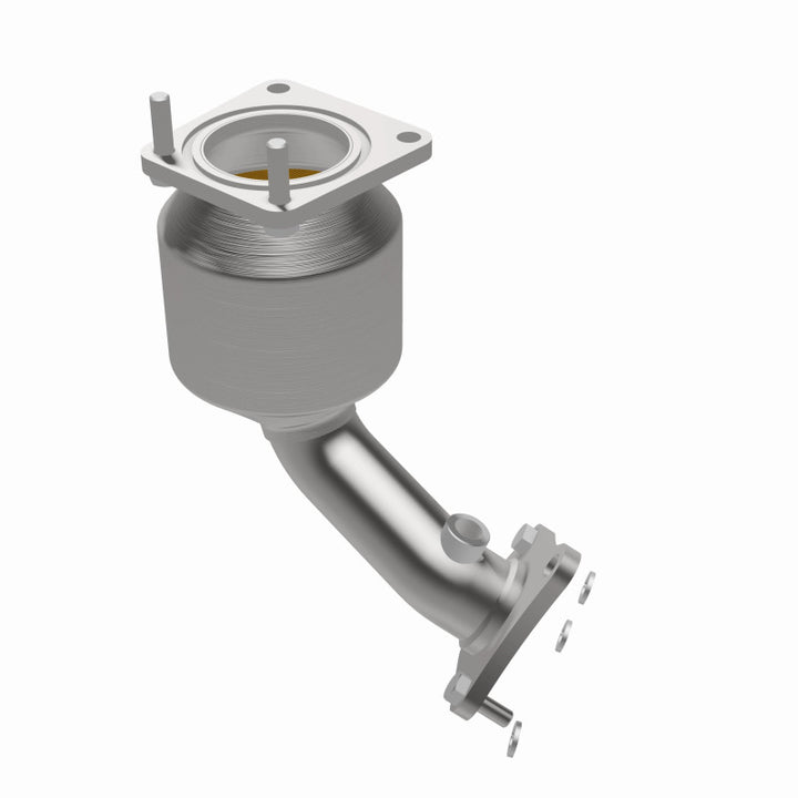 Magnaflow Direct-Fit Catalytic Converter for 07-12 Nissan Altima 3.5L - OneFastShop