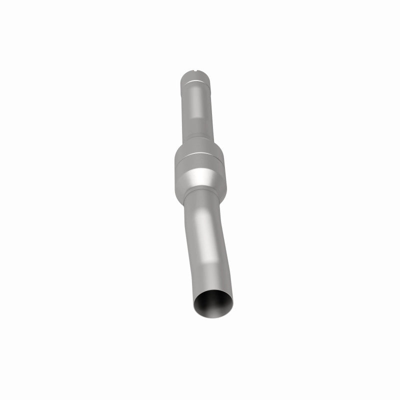 Magnaflow Catalytic Converter DF for Dodge 2500/3500 5.9L 04.5-on - OneFastShop