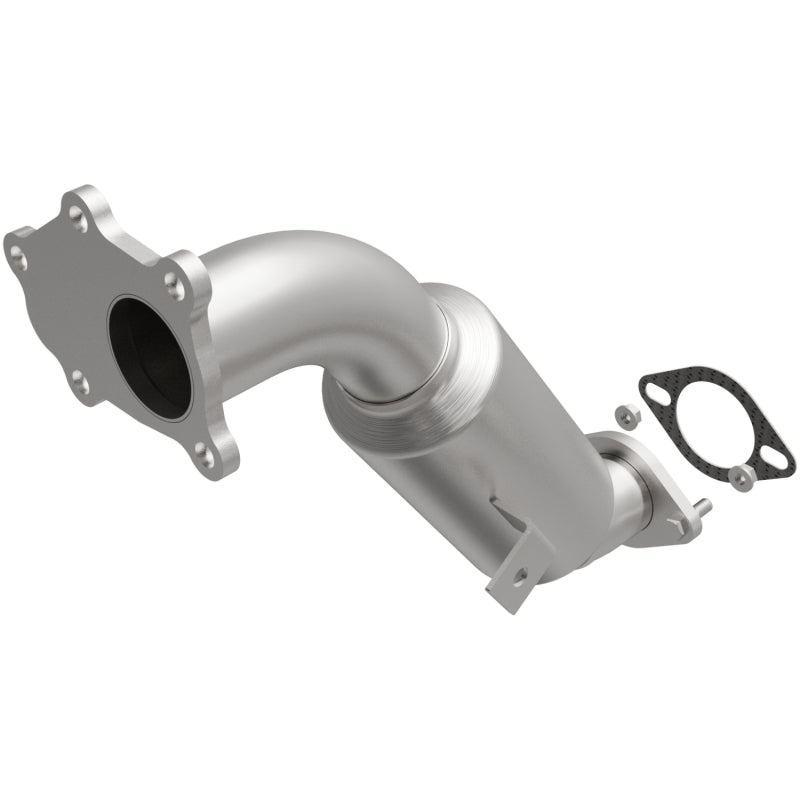 Magnaflow Direct-Fit Catalytic Converter for 2006 Saab 9-2X 2.5L - OneFastShop