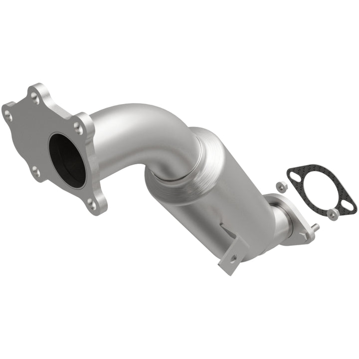 Magnaflow Direct-Fit Catalytic Converter for 2006 Saab 9-2X 2.5L - OneFastShop