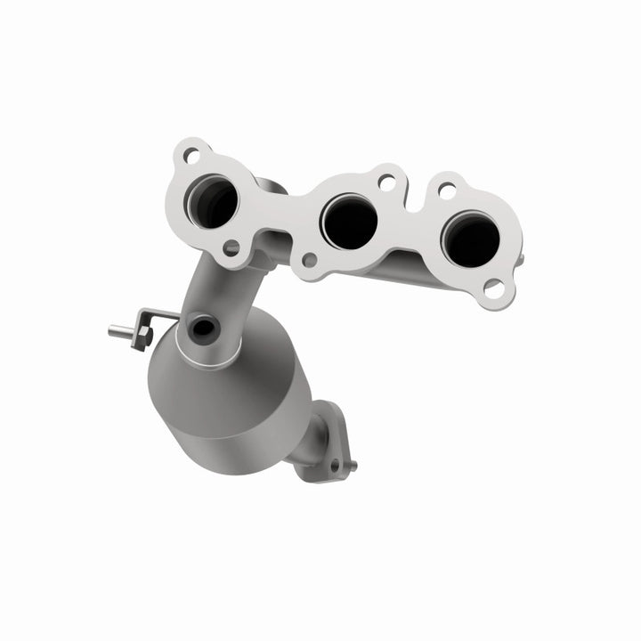 Magnaflow Catalytic Converter for Lexus RX400H 3.3L - 06-08 - OneFastShop