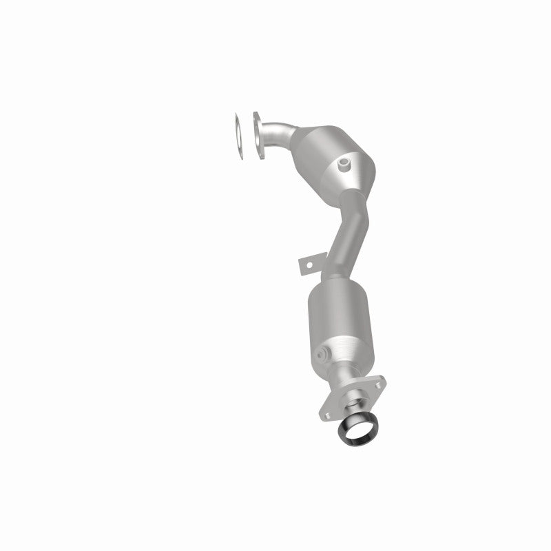 Magnaflow Direct Fit Catalytic Converter for 2005 Saab 9-2X 2.5L - OneFastShop