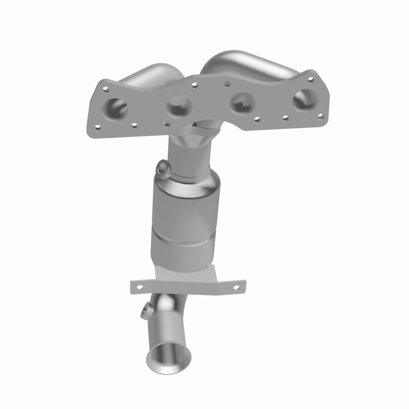 Magnaflow Direct Fit California Catalytic Converter for 07-11 Mini Cooper L4-1.6LGAS - OneFastShop