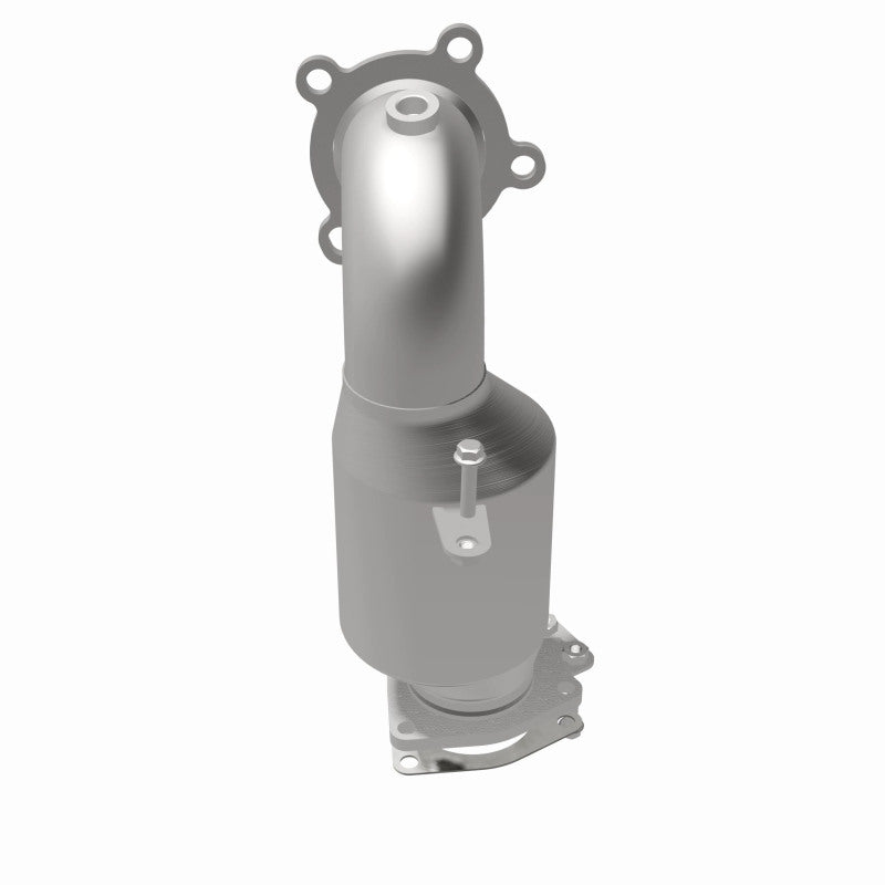 Magnaflow Direct Fit Catalytic Converter for 14-15 Regal