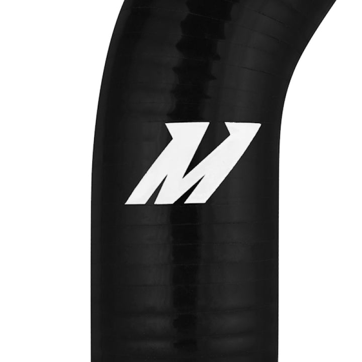 Mishimoto Black Silicone Hose Kit for 99-05 Volkswagen Golf 1.8T