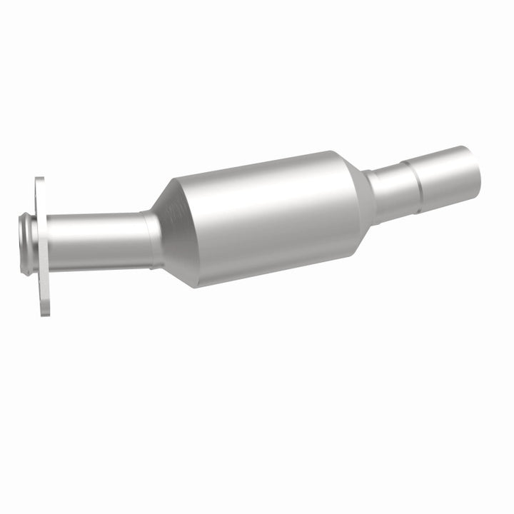 Magnaflow CA Direct Fit Converter for GM Passenger Cars 1977-1980 - OneFastShop