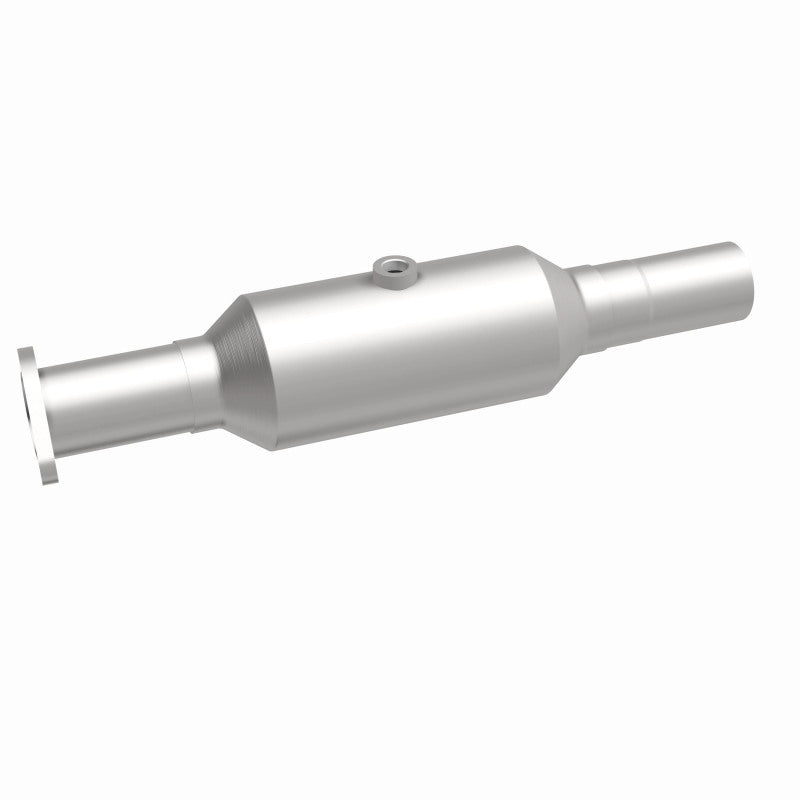 Magnaflow Direct Fit Converter for 10-12 Ford Fusion 2.5L