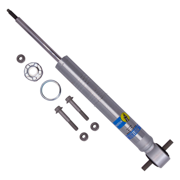 Bilstein B8 5100 (Ride Height Adjustable) Front Shock Absorber - Ford Bronco 2021-2026
