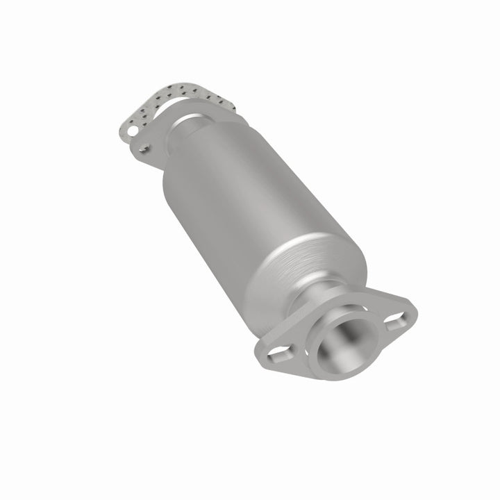 Magnaflow CA Direct Fit Catalytic Converter for Mazda/Nissan 1983-1986 - OneFastShop