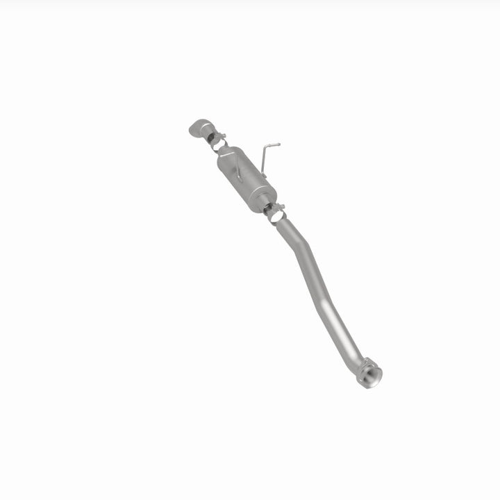 MagnaFlow Sys C/B 98-10 Ranger EC/CC 3.0/4.0 Easy Install