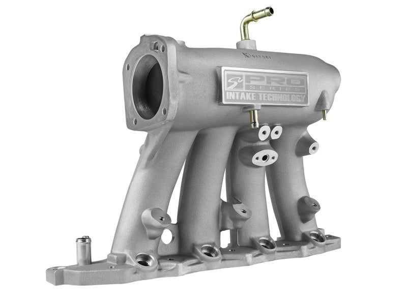 Skunk2 Pro Series Intake Manifold for 94-01 Honda/Acura B18C1 DOHC CARB Exempt - Fits Acura Integra GS-R