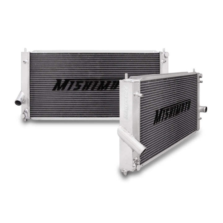 Mishimoto Aluminum Performance Radiator for Toyota MR2 00-05 - OneFastShop