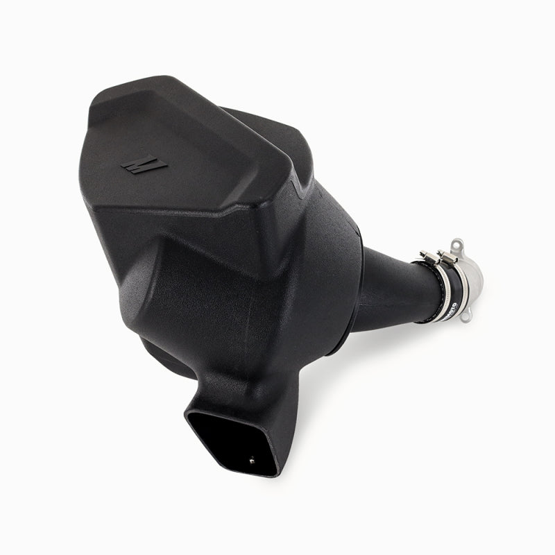 Mishimoto Performance Air Intake Kit for 2021+ BMW G8X M3/M4 - OneFastShop