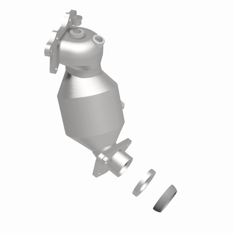 Magnaflow Direct-Fit Catalytic Converter 52029 Honda CR-Z 1.5L 11-14