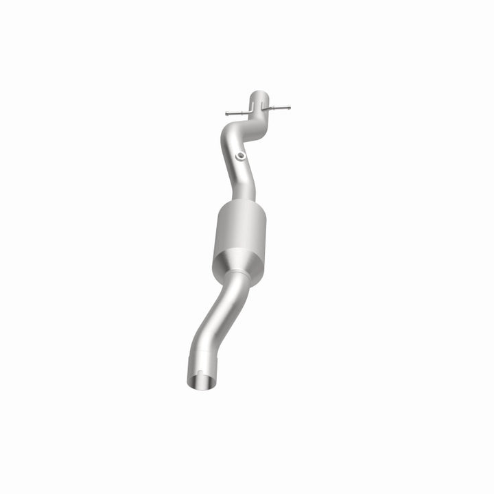 Magnaflow Direct-Fit Catalytic Converter 98-99 Durango 5.2/5.9 4WD - OneFastShop