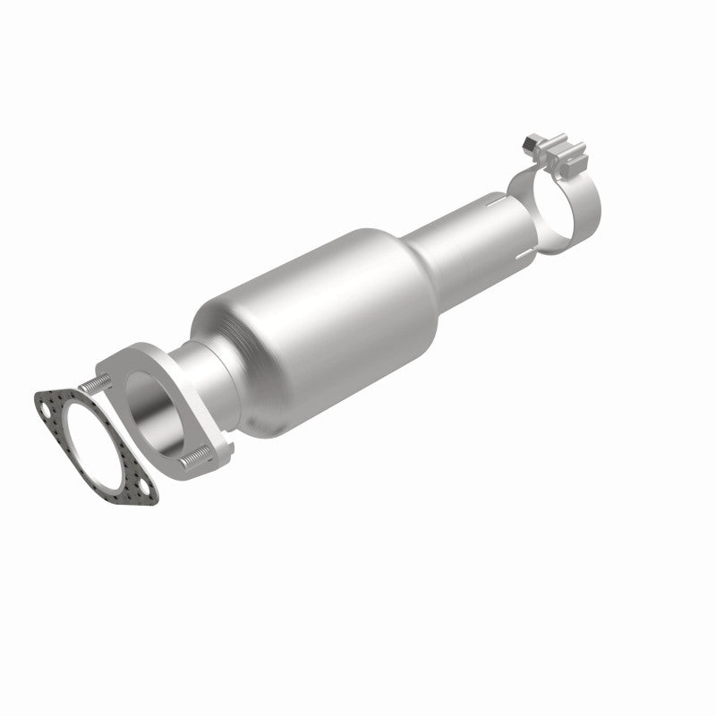 Magnaflow Direct-Fit Catalytic Converter for 13-16 Ford Fusion 1.5L/2.0L - OneFastShop