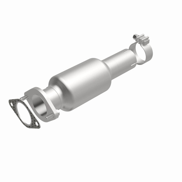 Magnaflow Direct-Fit Catalytic Converter for 13-16 Ford Fusion 1.5L/2.0L - OneFastShop