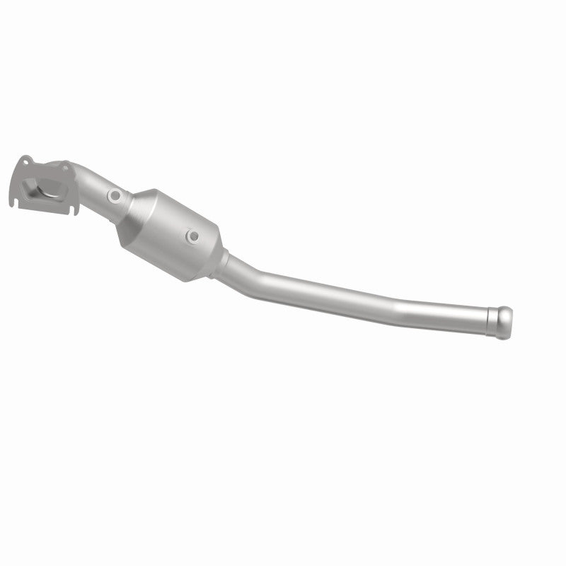 Magnaflow Direct Fit Converter for 13-17 Jeep Grand Cherokee 3.6L