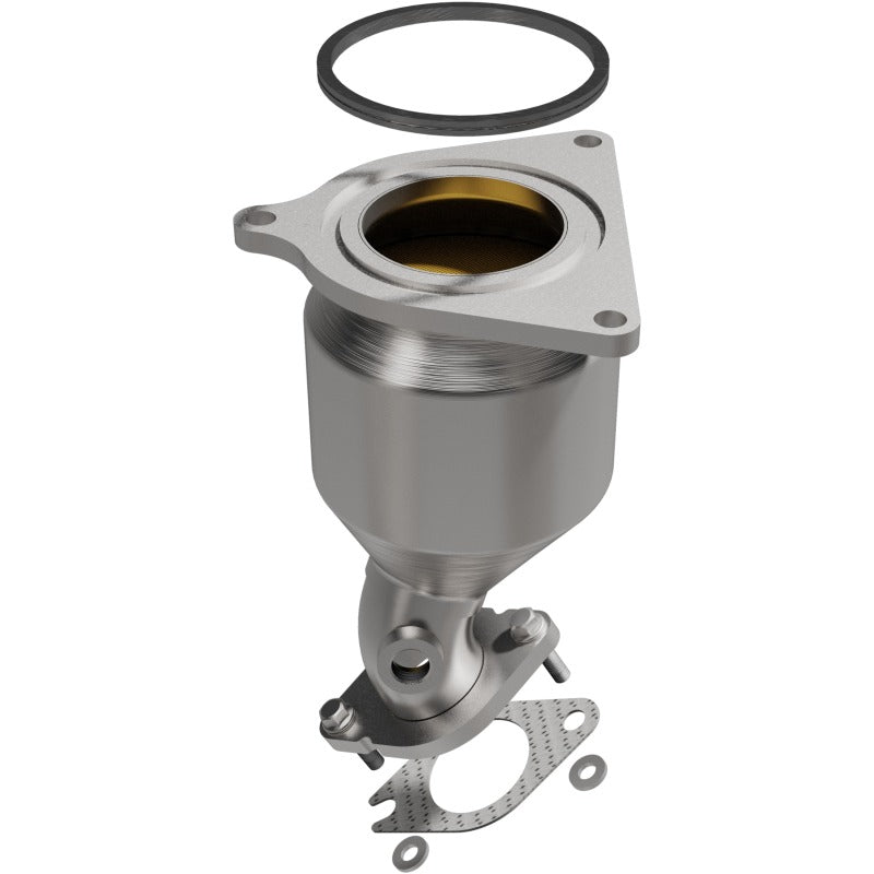 MagnaFlow Federal Direct-Fit Catalytic Converter - Ford Escape, Mercury Mariner 3.0L 2009-2012