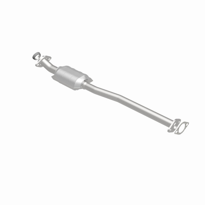 Magnaflow Catalytic Converter Direct Fit for Chevrolet Sprint 1987-1988 - OneFastShop