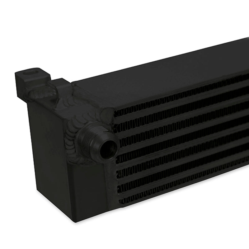 Mishimoto Oil Cooler Kit for BMW E46 M3 (2001-2006)
