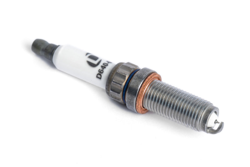 Dinan Iridium Spark Plug - N20/N54/N55/S55/N63/S63 Heat Range 9 (HV) - Single