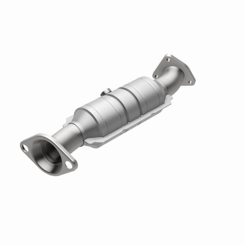Magnaflow Direct-Fit Catalytic Converter for 06-08 Honda S2000 - OneFastShop
