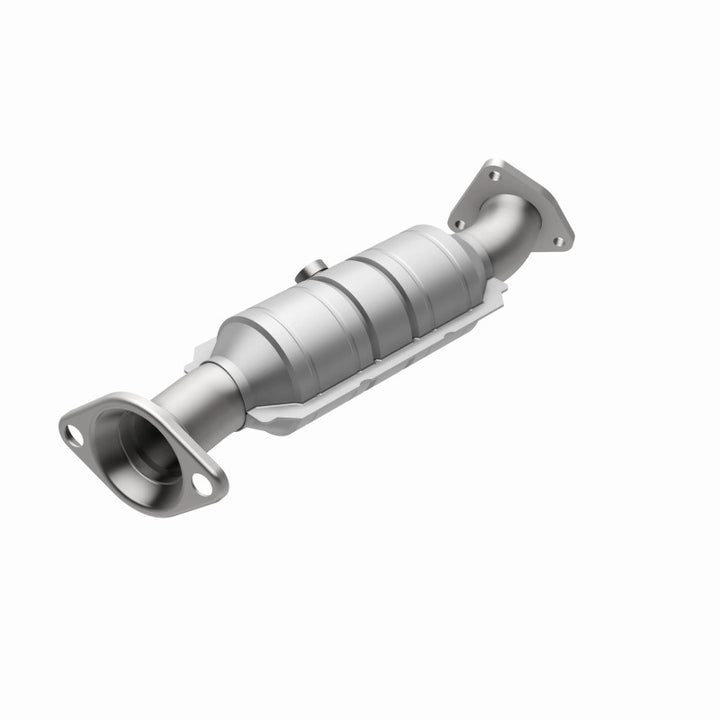 Magnaflow Direct-Fit Catalytic Converter for 06-08 Honda S2000 - OneFastShop