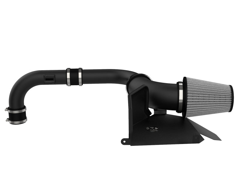 aFe Magnumforce Intakes Stage-2 PDS AIS PDS VW Jetta/GTI 05-08 L4-2.0L (t) MKV