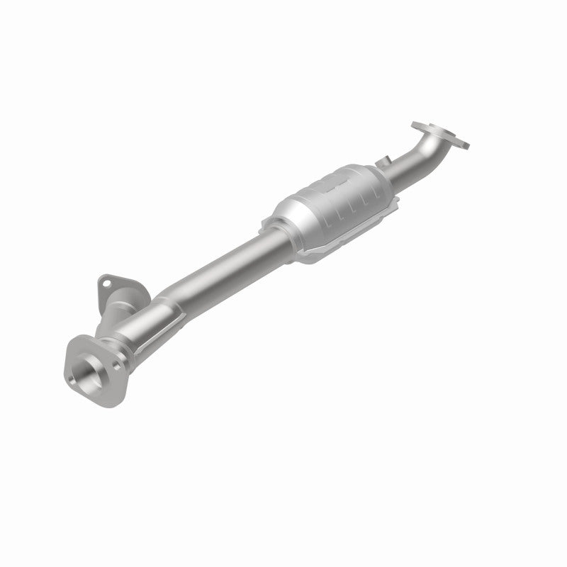 Magnaflow Direct-Fit Catalytic Converter 05-07 4Runner Passenger Side Rear Compatibility - OneFastShop