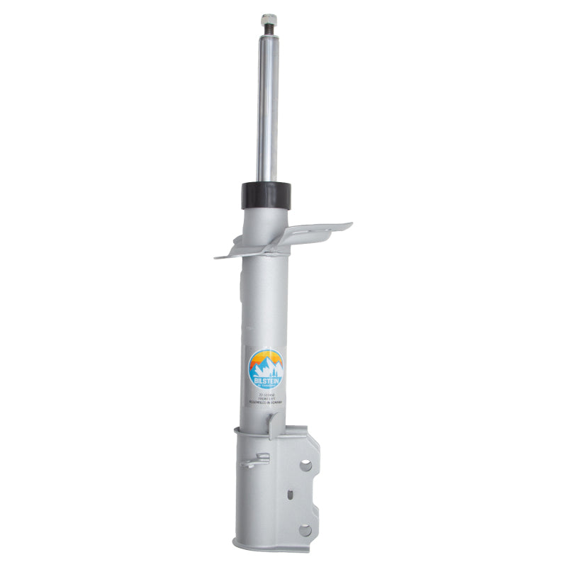 Bilstein B8 Front Left Shock Absorber - Ford Maverick 2022-2026