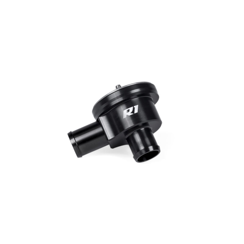 APR R1 Diverter Valve - Audi / Volkswagen / Porsche (710N Replacement)