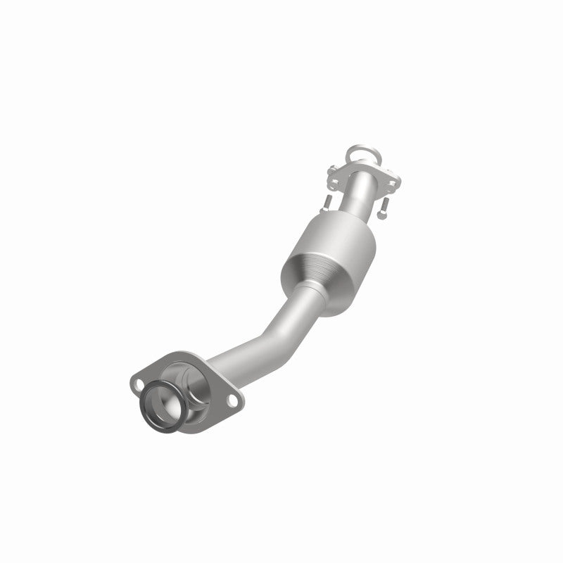 Magnaflow Direct Fit Catalytic Converter 13-15 NV200 - OneFastShop