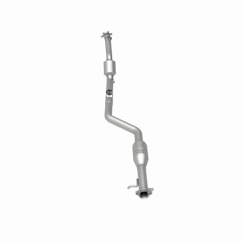 Magnaflow Direct-Fit Catalytic Converter for 99-02 Mercedes SL500 5.0L