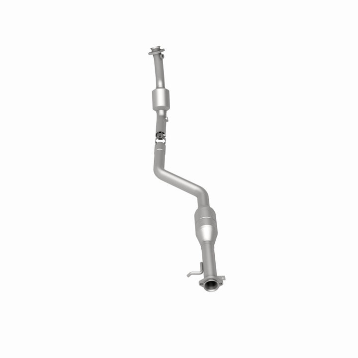 Magnaflow Direct-Fit Catalytic Converter for 99-02 Mercedes SL500 5.0L
