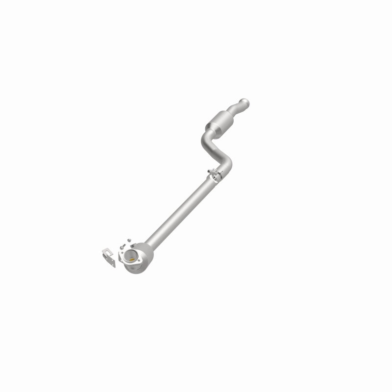 MagnaFlow DF Conv 13-14 Mercedes-Benz GLK350 3.5 L