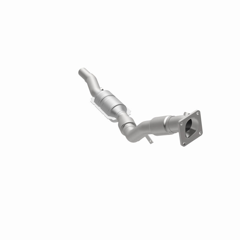 Magnaflow Direct-Fit Catalytic Converter 00-02 Audi A6 Quattro 2.7L - OneFastShop