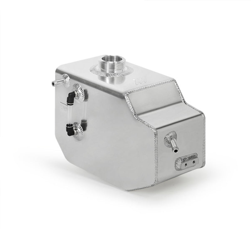 Mishimoto Aluminum Expansion Tank 2011-2014 Ford F-150