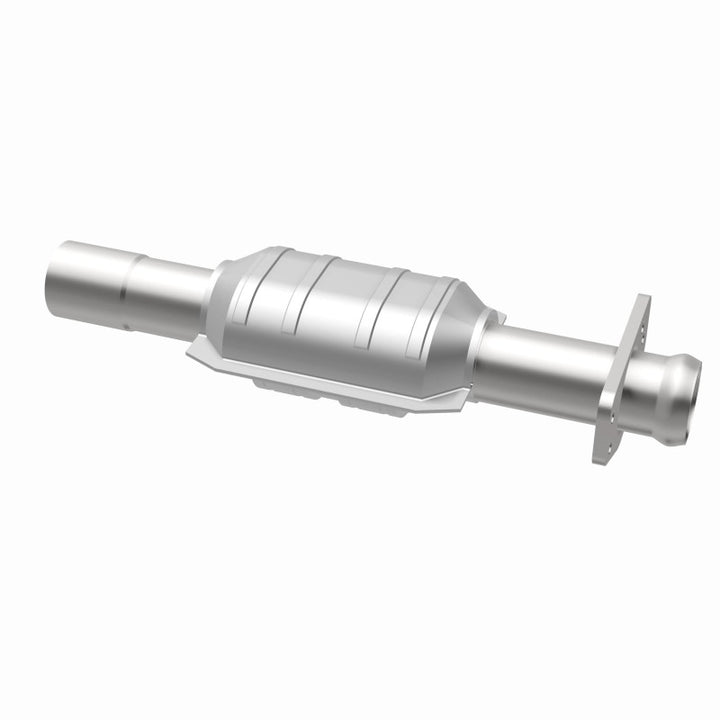 Magnaflow Direct-Fit Catalytic Converter for 92-94 GM S10 Blazer Bravada - OneFastShop