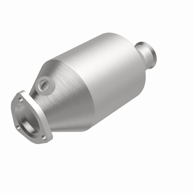 Magnaflow Direct Fit Converter with Spun Body for 77-79 Volkswagen Transporter