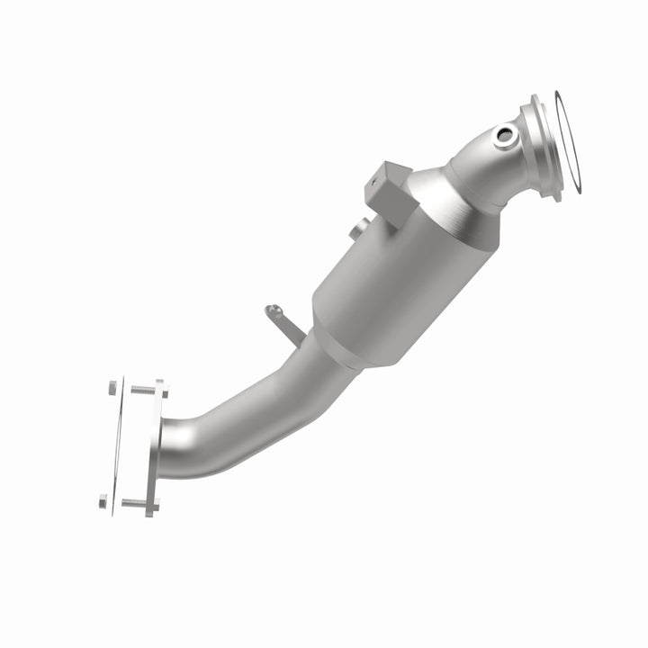 Magnaflow Direct-Fit Catalytic Converter for 2019-2020 Chevrolet Silverado - OneFastShop