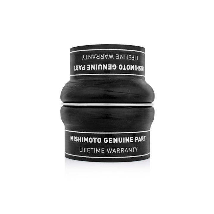 Mishimoto Intercooler Pipe And Boot Kit 03 07 Dodge - OneFastShop