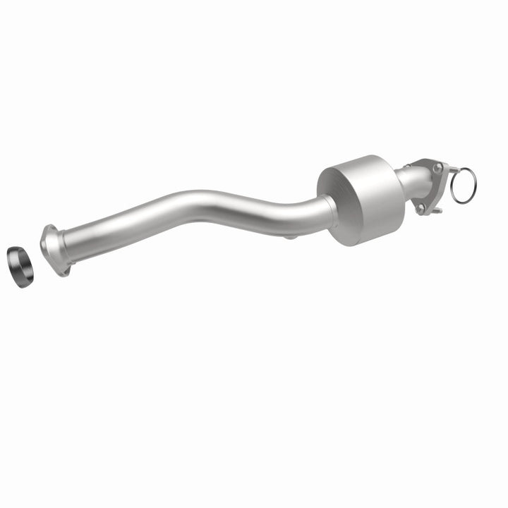 Magnaflow Catalytic Converter DF 11-14 Honda CR-Z 1.5L - OneFastShop