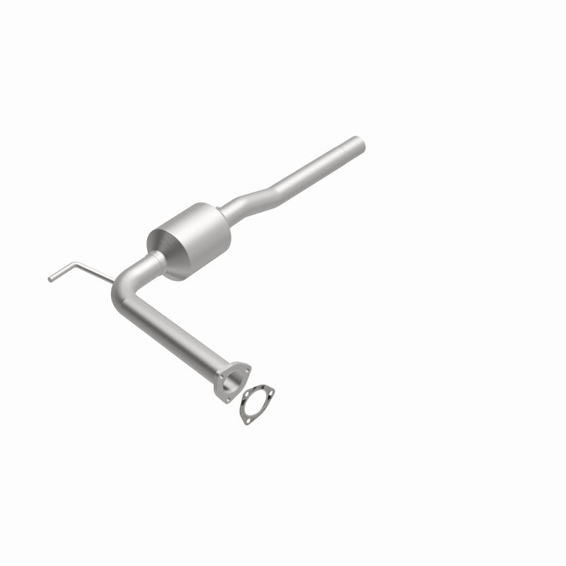 MagnaFlow Standard Grade Catalytic Converter for 1993 VW Eurovan 2.5L - OneFastShop