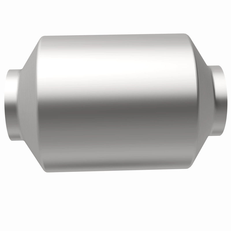 Magnaflow Universal 2.00 Inch Front Spun Catalytic Converter for Multiple Vehicles - OneFastShop